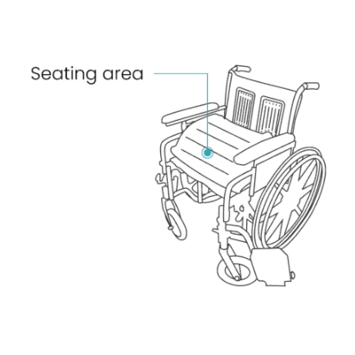 Screenshot-2024-07-17-at-1.31.00 PM-1200x1200